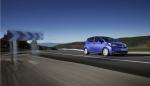 Toyota Verso-S 2010 года
